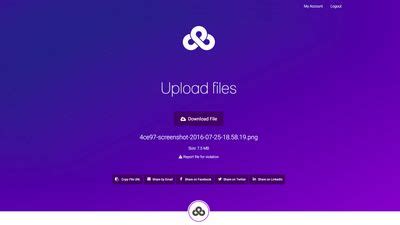 upload porn videos|Ufile.io .